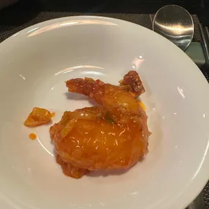 블루샹하이 사진