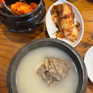 감미옥 사진