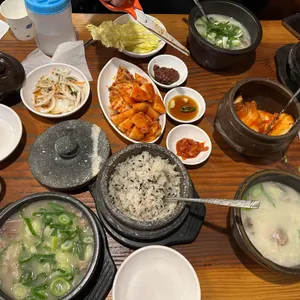 감미옥 사진