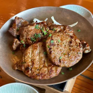 단청 사진