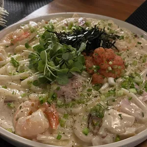 동경오리온 사진