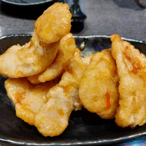 마라주방 사진