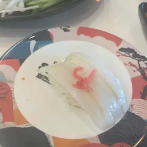 샤브야키 사진