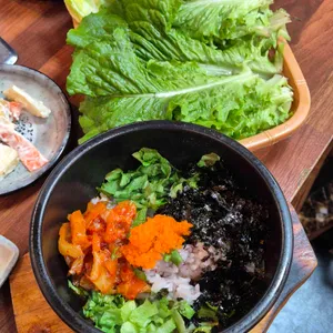 미우한우본점 사진