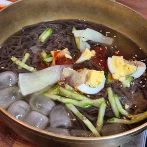 미우한우본점 사진