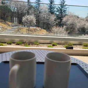 몽구도원 리뷰 사진