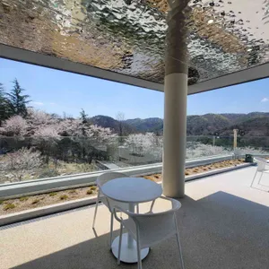 몽구도원 리뷰 사진