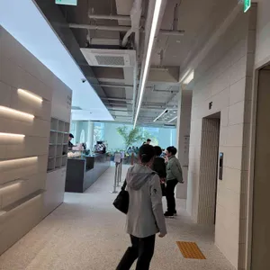 몽구도원 리뷰 사진