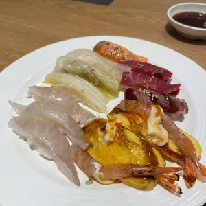 고메스퀘어 사진