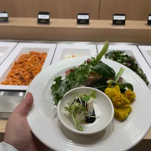 고메스퀘어 사진