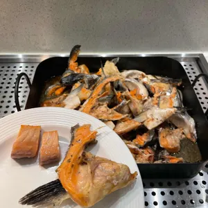 고메스퀘어 사진