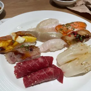 고메스퀘어 사진