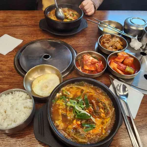 지인고기 사진
