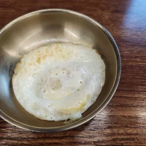 지인고기 사진