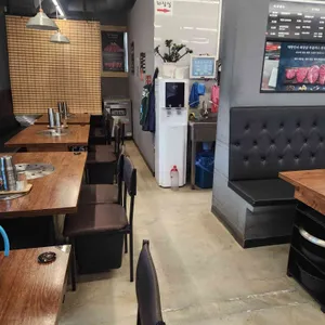 지인고기 리뷰 사진