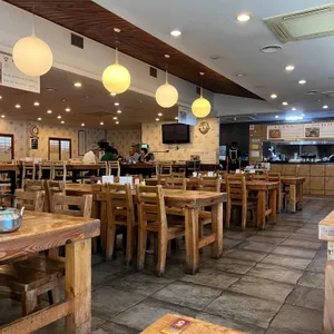 함경면옥 리뷰 사진