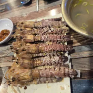 술집 사진