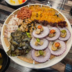 술집 사진