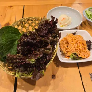 천지가 사진