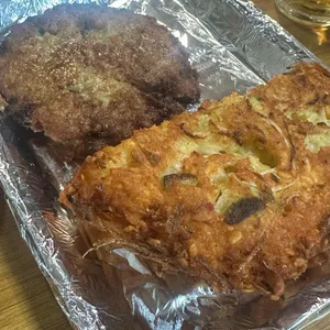 순희네 빈대떡 사진