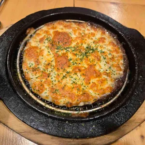 천지가 사진