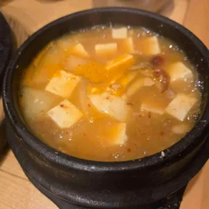 천지가 사진