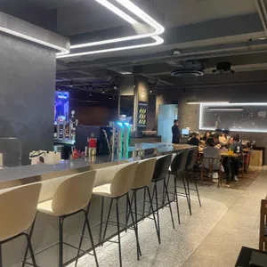 교촌치킨 리뷰 사진