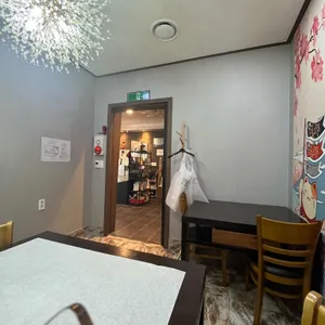 바다향기횟집 리뷰 사진