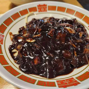 클라우드루이 사진