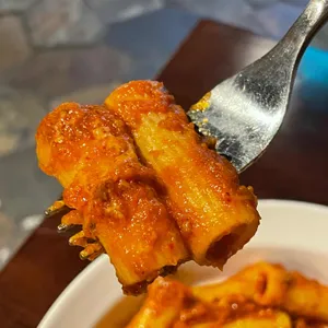 마룬브레드 사진