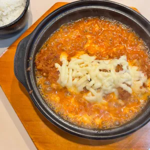 카레마치 사진