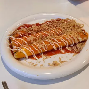 대취 사진