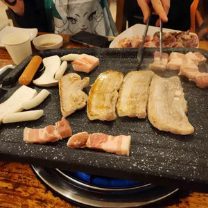 고향 사진