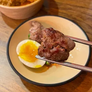 쿄코코 사진