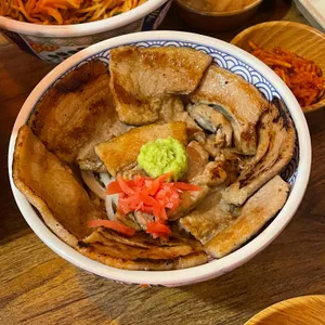 쿄코코 사진