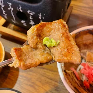 쿄코코 사진