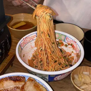 쿄코코 사진