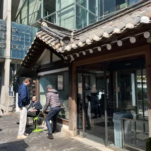 프릳츠 리뷰 사진