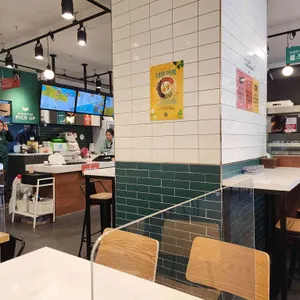 싸다김밥 리뷰 사진