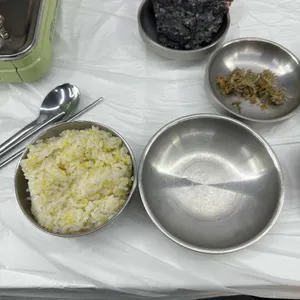 생선구이집 사진