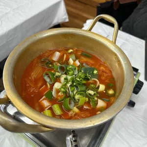 생선구이집 사진