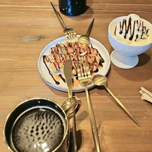 별찌 사진
