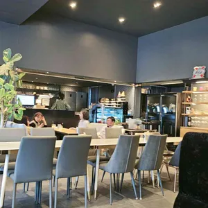 별찌 리뷰 사진