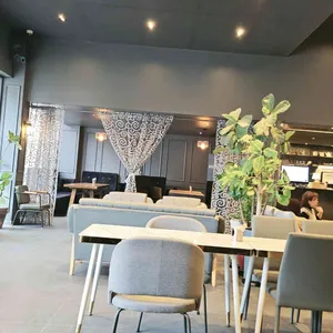 별찌 리뷰 사진