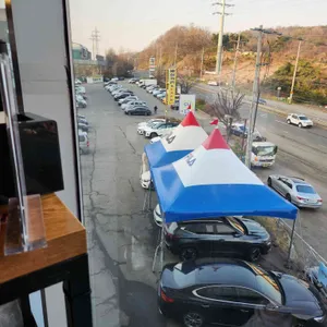동천홍 리뷰 사진