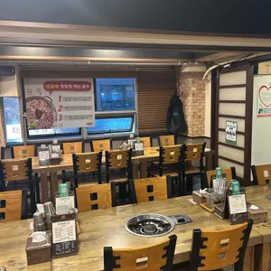 헬로우낙곱새 리뷰 사진