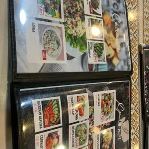 고려가족식당 리뷰 사진