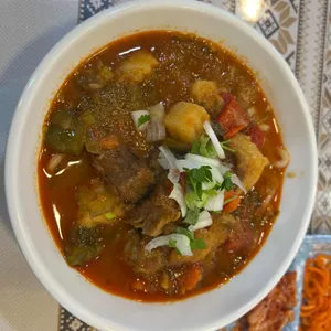고려가족식당 사진