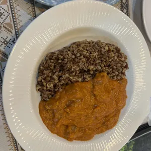 고려가족식당 사진