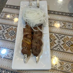 고려가족식당 사진
